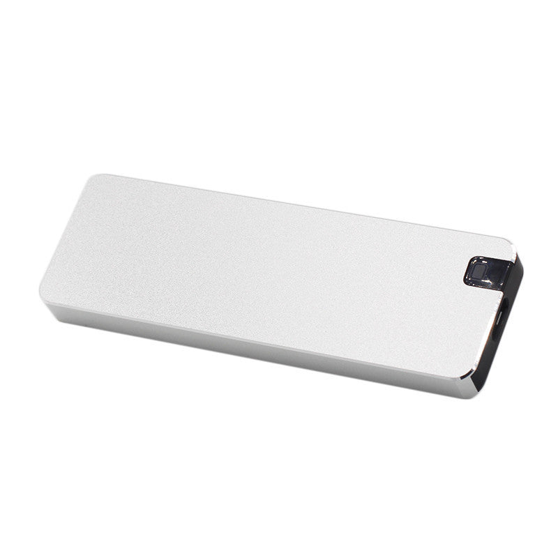 Prijenosni tvrdi disk velike brzine za prijenos podataka【4T】【8T】【64T】【128T】