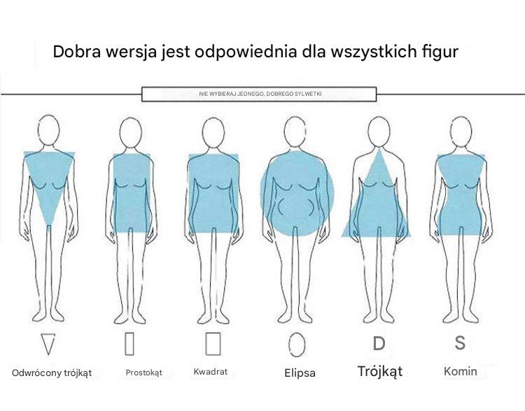 ✨⛄【Vásárolj egyet, kapsz egyet ingyen🔥】【S-5XL】Meleg gyapjú leggings nőknek - kötelező darab a 2025-ös őszi/téli szezonban-U