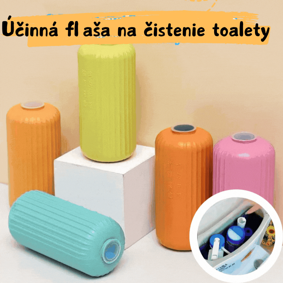 💥4 kusy za 24€