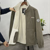 Marrón