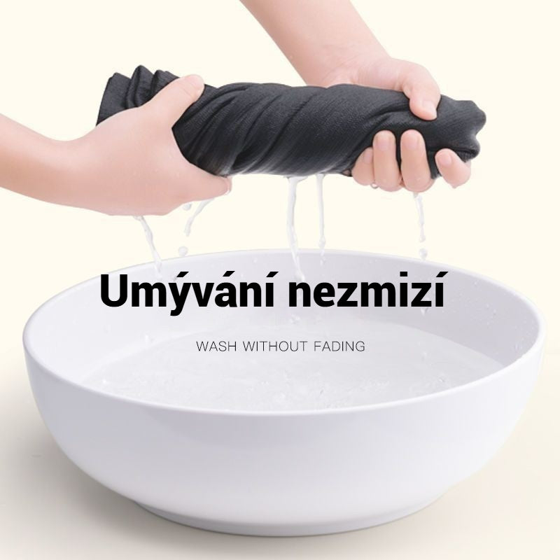 🚶❄️ Nove ojačane kolenske opore za jesen/zimo s flis podlogo, ki ohranjajo kolena topla in ščitijo sklepe pred mrazom. 🔥