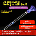 🎁50% POPUSTA🎁 Svjetiljka za samoobranu 4 u 1 Arc
