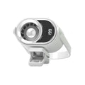 🌀 Ventilator bez upotrebe ruku s LED zaslonom, integriranom kopčom i 199 podesivih razina