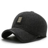 Hierro gris