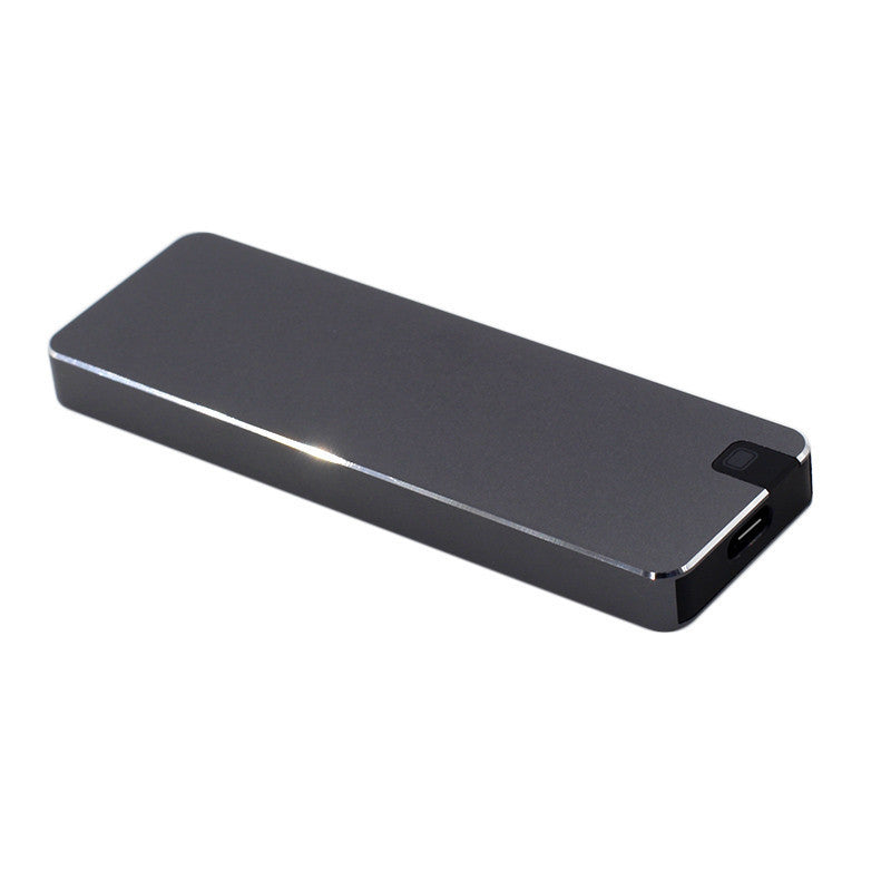 Prijenosni tvrdi disk velike brzine za prijenos podataka【4T】【8T】【64T】【128T】
