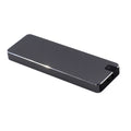 Prijenosni tvrdi disk velike brzine za prijenos podataka【4T】【8T】【64T】【128T】