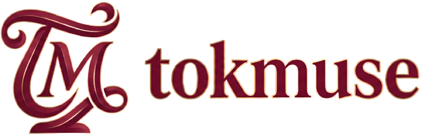 tokmuse.com